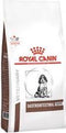 ROYAL CANIN® Gastro Intestinal Junior - tot 12 maanden - hondenvoer - 1 kg
