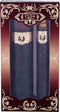 Cuba - Cuba Gold Set Edt 100 Ml And Edt 35 Ml