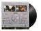 Bob Marley - Babylon by Bus - Limited Edition 2-LP (2015)