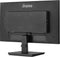 Iiyama ProLite XU2492HSU-B6 - Monitor 23,8