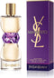 Yves Saint Laurent Manifesto 90 ml Eau de Parfum - Damesparfum