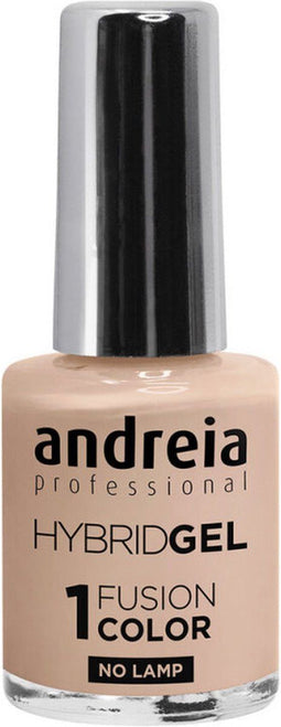 nagellak Andreia Hybrid Fusion H11 (10,5 ml)