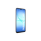 Samsung Galaxy A17 4G - Grijs - 128 GB - Dubbele fysieke simkaart