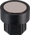 Sigma - Cadansmagneet - Topline 2016 (BC 16.16/14.16/23.16)
