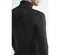 Craft Active Intensity Zip Thermoshirt Heren - Maat XL