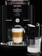 Krups Latt' Espress EA8298 - Volautomatische Espressomachine - One-touch-cappuccino functie - Afneembare melkcontainer