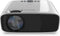 Philips NeoPix Ultra One - Projector - 1080p Full HD - Max 65 inch
