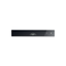Naim CI-Uniti 102 - Streamer-versterker - 150W bij 8Ω - Zwart