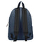 Enrico Benetti Brasilia 54336 - Laptoprugzak 14 inch - Stevig en lichtgewicht - Blauw