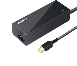Laptop Oplader Eightt Ely90