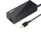 Laptop Oplader Eightt Ely90