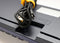 Ducky One 3 TKL - Mechanisch Toetsenbord - MX Speed - Donkerblauw