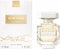 Elie Saab Le Parfum Eau de Parfum - 30ml