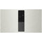 Siemens KG39NXICF - Koelkast - IQ 300 no-frost - RVS - 363 liter