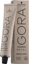 Schwarzkopf Igora Royal Absolutes 7-460 60ml