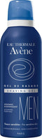Scheergel Homme Avene (150 ml)