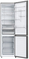 Haier HDPW5620ANPD - Koelkast - No Frost - A-klasse energieverbruik