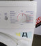 Bosch Maxx 6 - Wasmachine en condensdroger - 6 kg - (set van 2)
