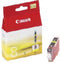 Canon CLI-8Y - Inktcartridge - Origineel - Geel