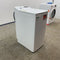 Whirlpool TDLR 65251B BE - Bovenlader wasmachine 6,5 kg - 1200rpm - Wit