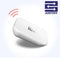 Airtry WMR - Wifi Music Receiver - verbind oude apparaten via Wifi - wit