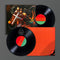 Desire Marea - On The Romance Of Being - LP