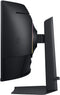 Samsung Odyssey G7 S40FG756EU - Gamingmonitor 40