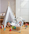 Chicco schommelstoel relax & play - cool grey