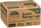 If you care Bak cups Jumbo 24 stuks