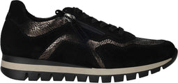 Gabor - Dames Sneakers - Maat 38