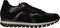 Gabor - Dames Sneakers - Maat 38