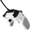 Turtle Beach Recon - Gamecontroller - Superhuman Hearing - Grijs Wit