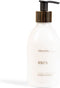 Riviera Maison Hand Lotion Ibiza 300ML set van 2
