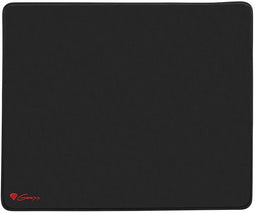 Genesis NPG-0659 M12 Midi - Gaming Mousepad - Waterbestendig - Zwart
