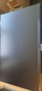 Samsung LS27BG400EUXEN - Monitor - 27