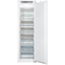Pelgrim PVS35178N - Inbouw Vriezer NoFrost - Energielabel E - Nis 178 cm - Sleepdeur