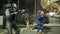 Deep Silver PAYDAY 3 - PlayStation 5 - Actiegame - 18 jaar (2023)