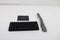 Razer Huntsman Mini - Toetsenbord - Optische switches - Zwart