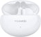 Huawei FreeBuds 4i - Draadloze oordopjes - ANC - Wit
