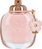 Coach - Coach Floral - Eau De Parfum - 90ML