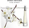 Issey Miyake L'Eau D'Issey - Eau de Toilette 25 ml - Houtachtig damesparfum