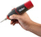 Weller WLIBA4EU - Snoerloze Soldeerbout - 4,5V 4,5W 460°C