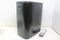 Brabantia Bo Touch Bin - Prullenbak - 60 liter - Soft-touch opening - Matt Black