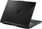 ASUS TUF Gaming A15 FA506NCR-HN011W-BE - Gaming laptop - AMD Ryzen 7 - 15.6 inch - 144Hz - azerty