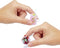Miniverse Make It Mini - Multipack - Hobbypakket - Speelfigurenset