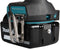 Makita DDF492Z - Accu schroef-/boormachine 18V - Borstelloze motor 21 koppelstanden - Dubbele LED verlichting