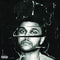 The Weeknd - Beauty Behind the Madness - 2LP Coloured Vinyl - Geel/zwart spetter