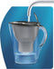 Brita Marella Cool Memo - Filtrerende waterkoker - 2,4 l met Maxtra Pro filter - Grafiet