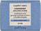 Comfort Zone Hydramemory - Exfoliërende Lip Scrub - Jojoba-microsferen - 10 ml