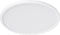 Yeelight Ultra Slim Smart C2201c235 Spotplafond Transparant